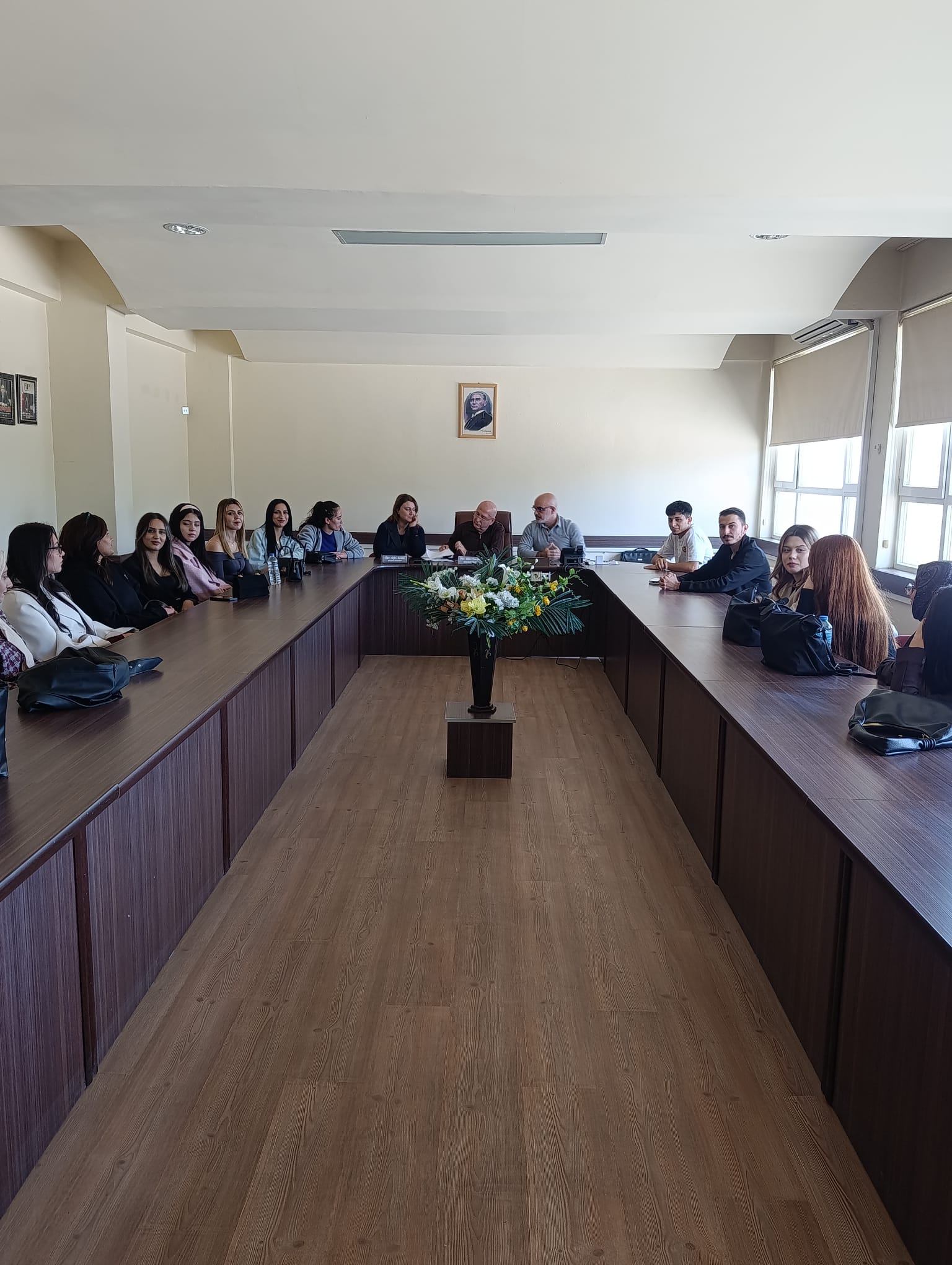 İçerikle ilgili görsel 2